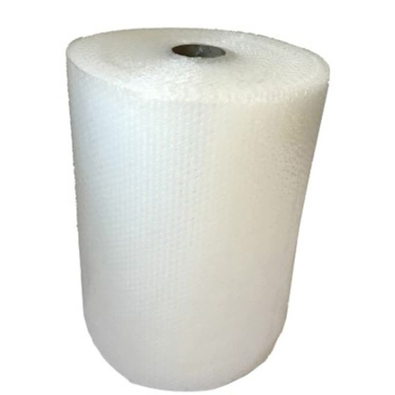 NONPERFORATED BUBBLE WRAP 467MMx50M