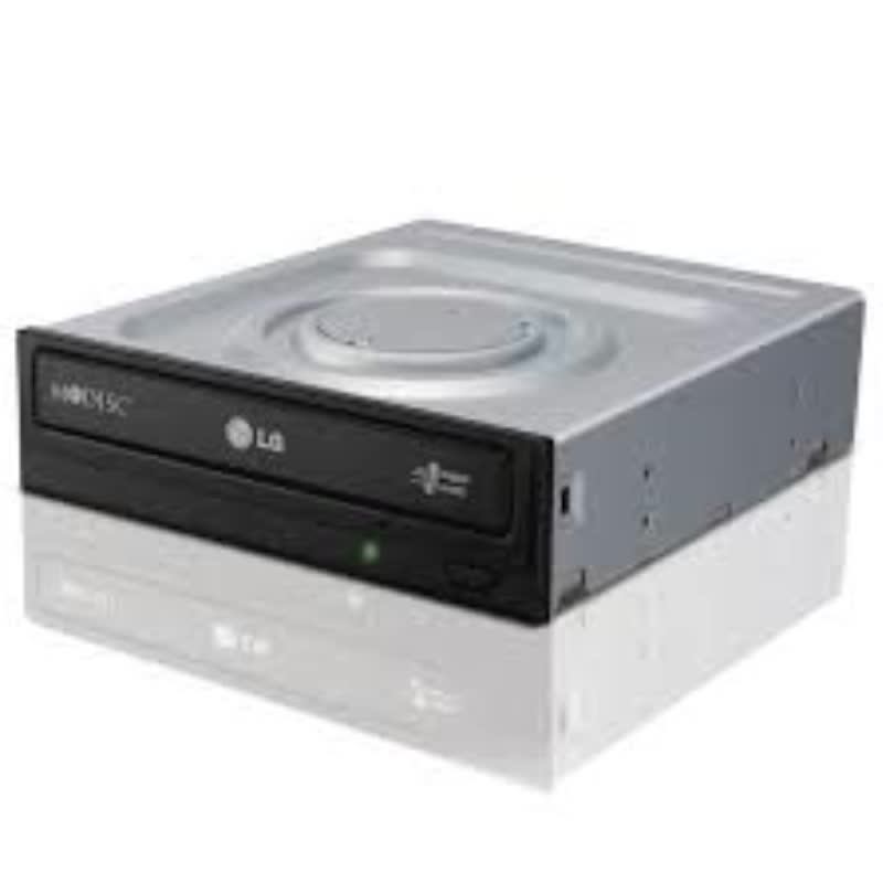 LG INTERNAL SATA DVD WRITER
