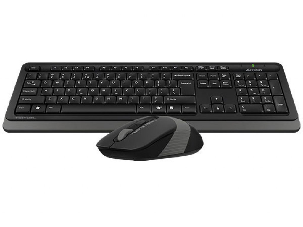 HP SLIM WIRELESS KEYBOARD AND MOUSE hp-slim-wireless-keyboard-and-mouse