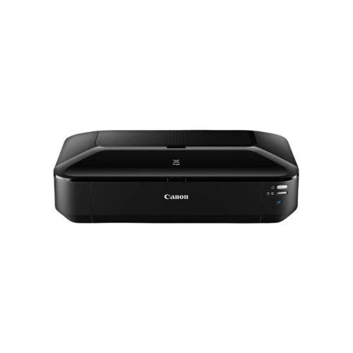 IX6860 A3 + WIFI OFFICE PRINTER
