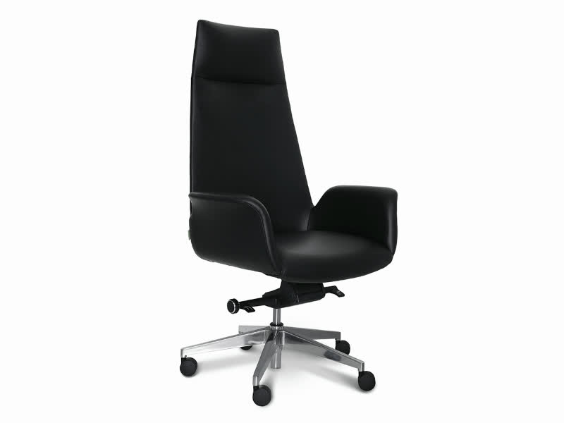 York Executive Chair