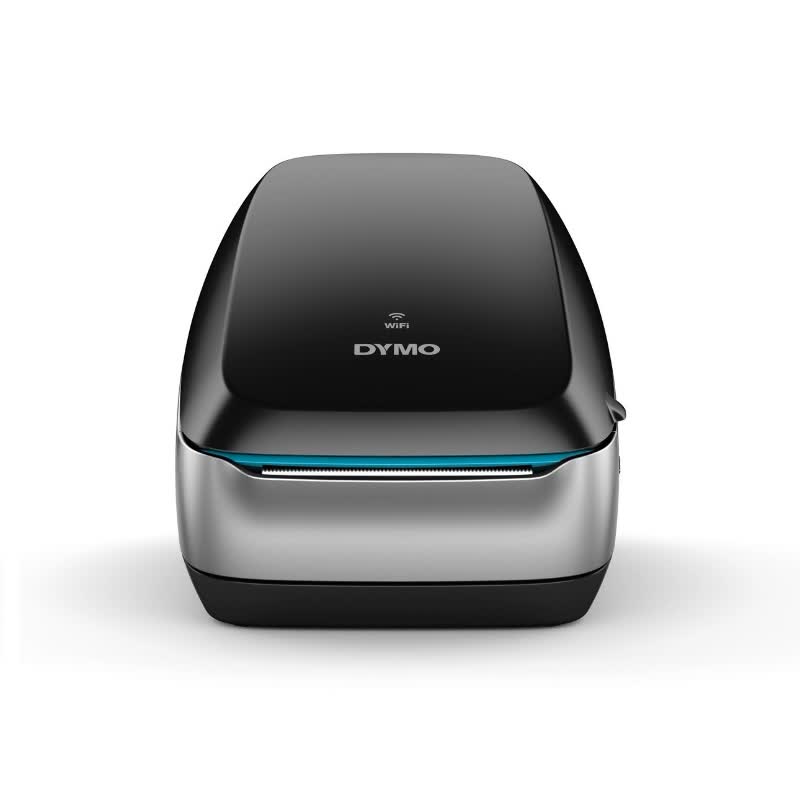 LABEL MAKER DYMO LABELWRITER LW450 TURBO