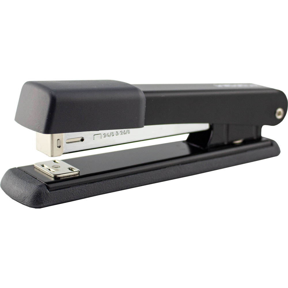 INITIATIVE PREMIUM FULL STRIP METAL STAPLER