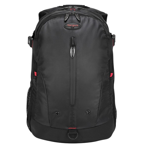 TARGUS TSB226AU, 16 Inch TERRA BACKPACK BLACK