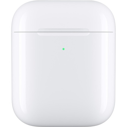 WIRELESS CHARGING CASE FOR AIRPODS