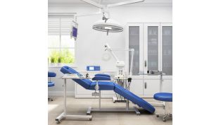 Medical Furniture