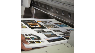 Printing Solutions