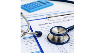 Medical Billing & Medical Coding Services