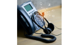 IP Telephony Services