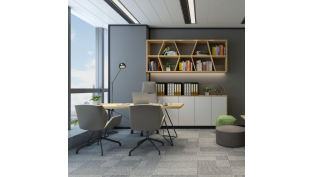 Office Furniture