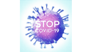 Covid-19 Prevention & Control