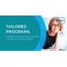Source HR Tailored Programs