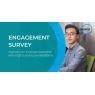 Source HR Employee Engagement Survey