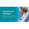 Source HR Tailored Workplace Training